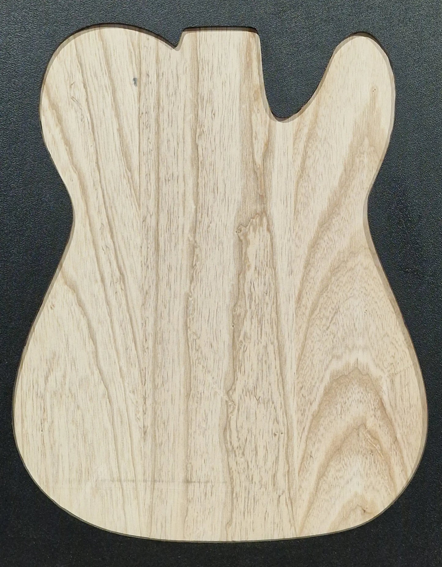 Bodyrohling Sumpfesche 101225-1