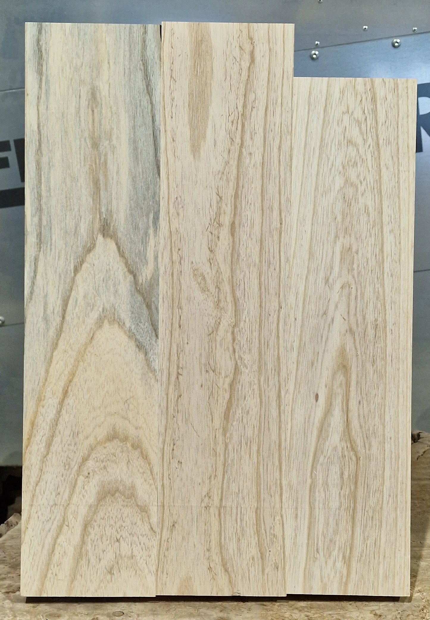 Bodyrohling Sumpfesche 101225-1