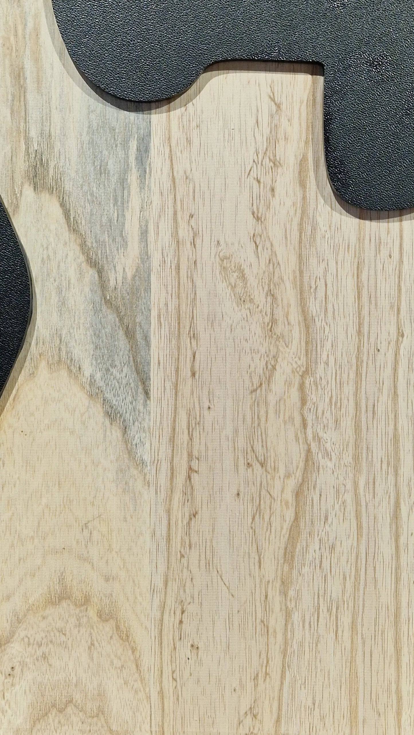 Bodyrohling Sumpfesche 101225-1