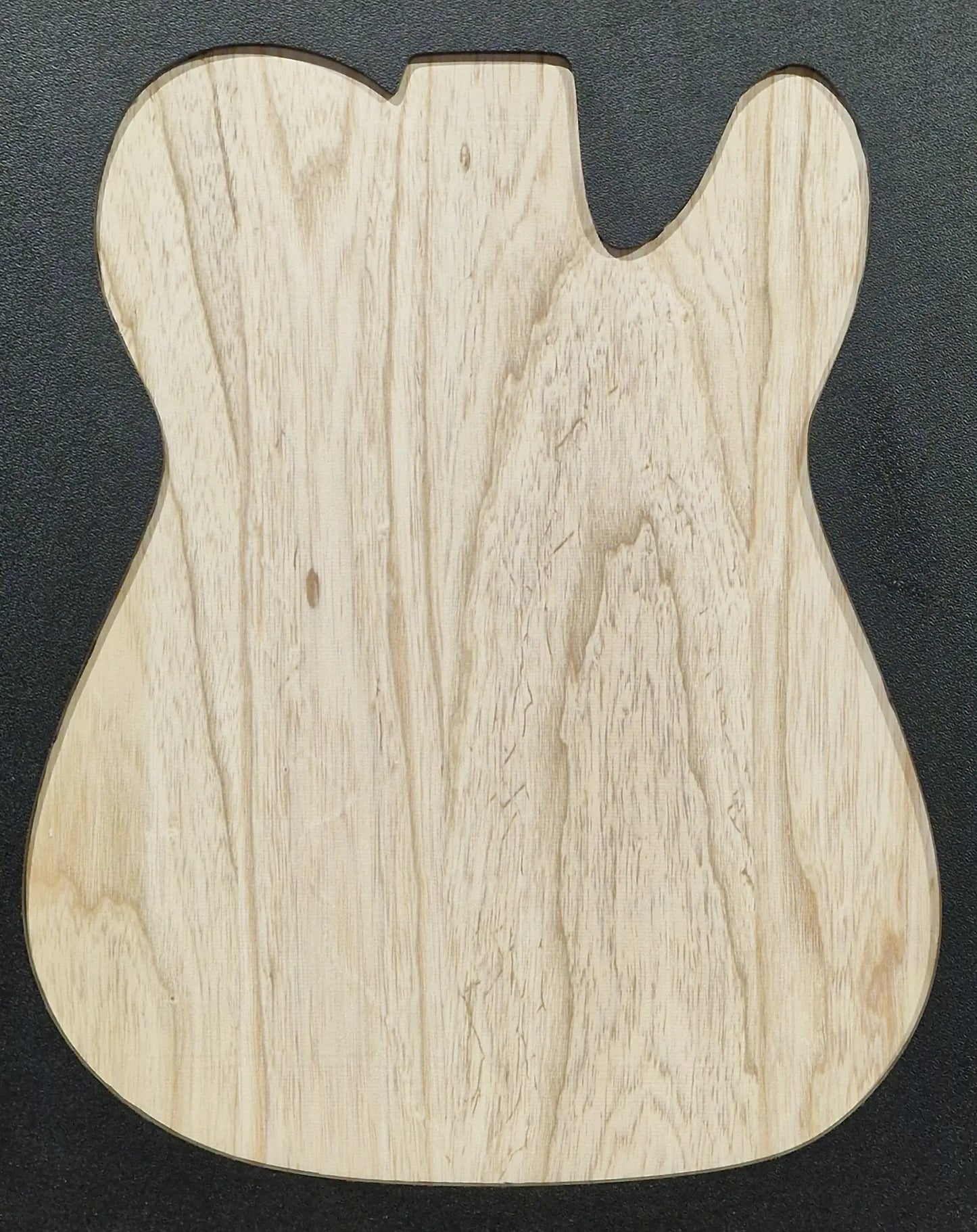 Bodyrohling Sumpfesche 101225-2