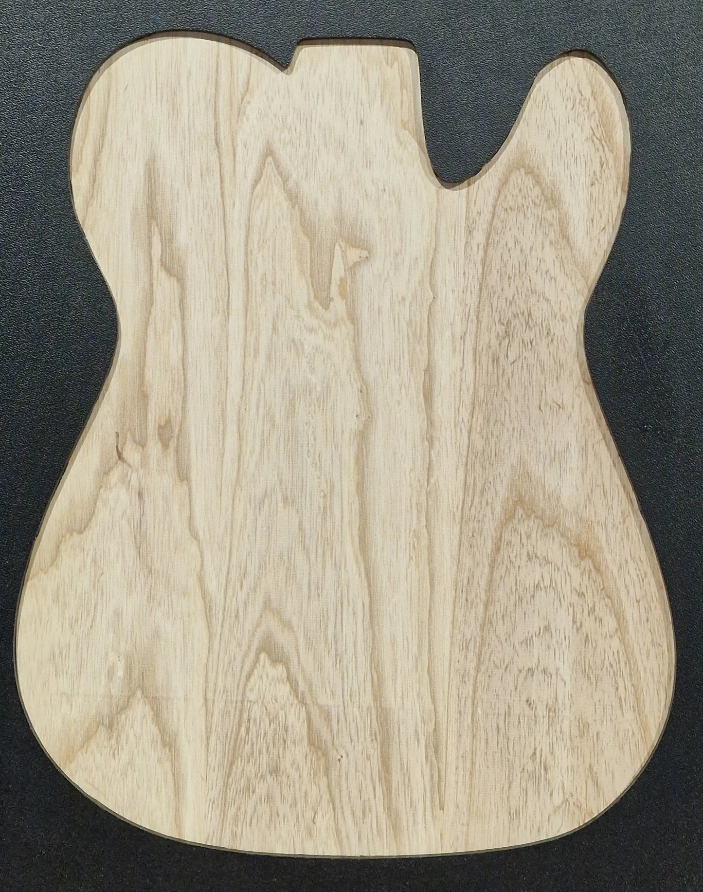 Bodyrohling Sumpfesche 101225-4