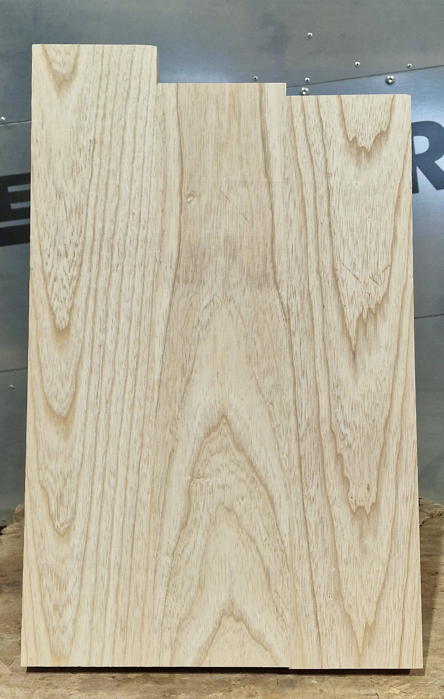 Bodyrohling Sumpfesche 101225-6