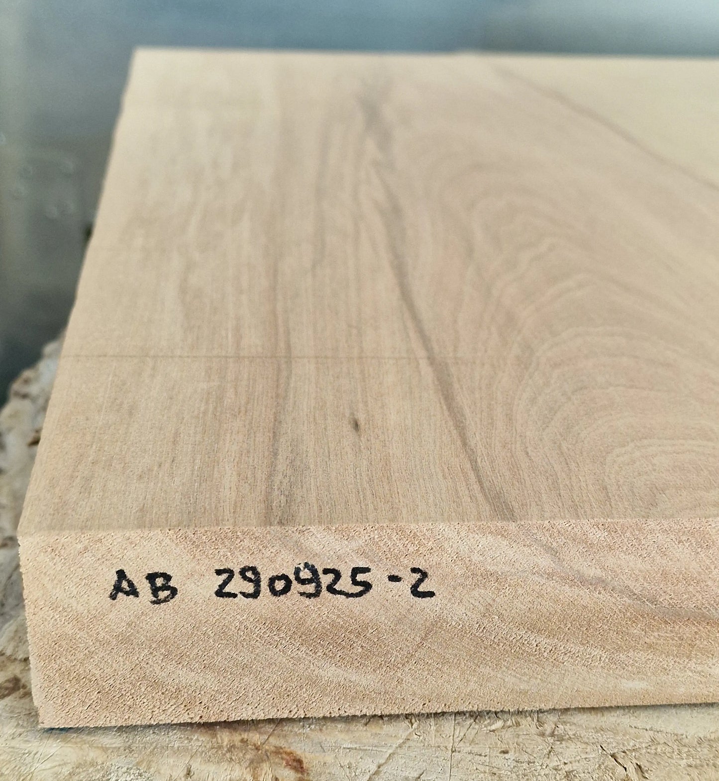 Bodyrohling Abura 290925-2