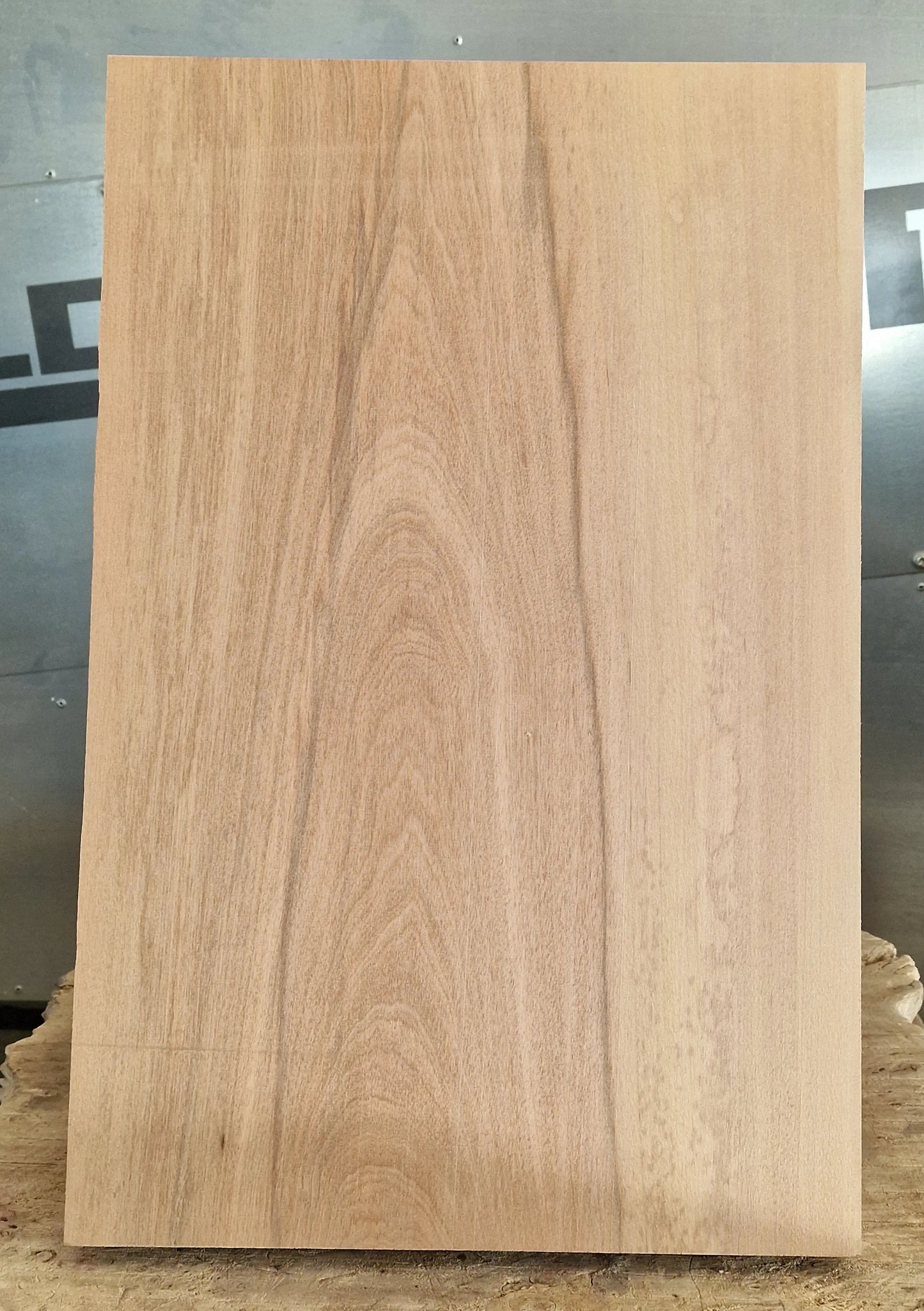 Bodyrohling Abura 290925-2