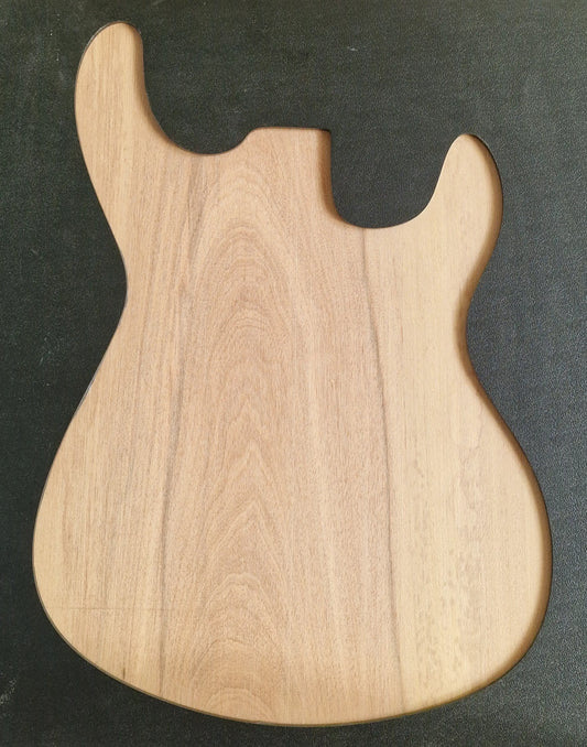 Bodyrohling Abura 290925-2