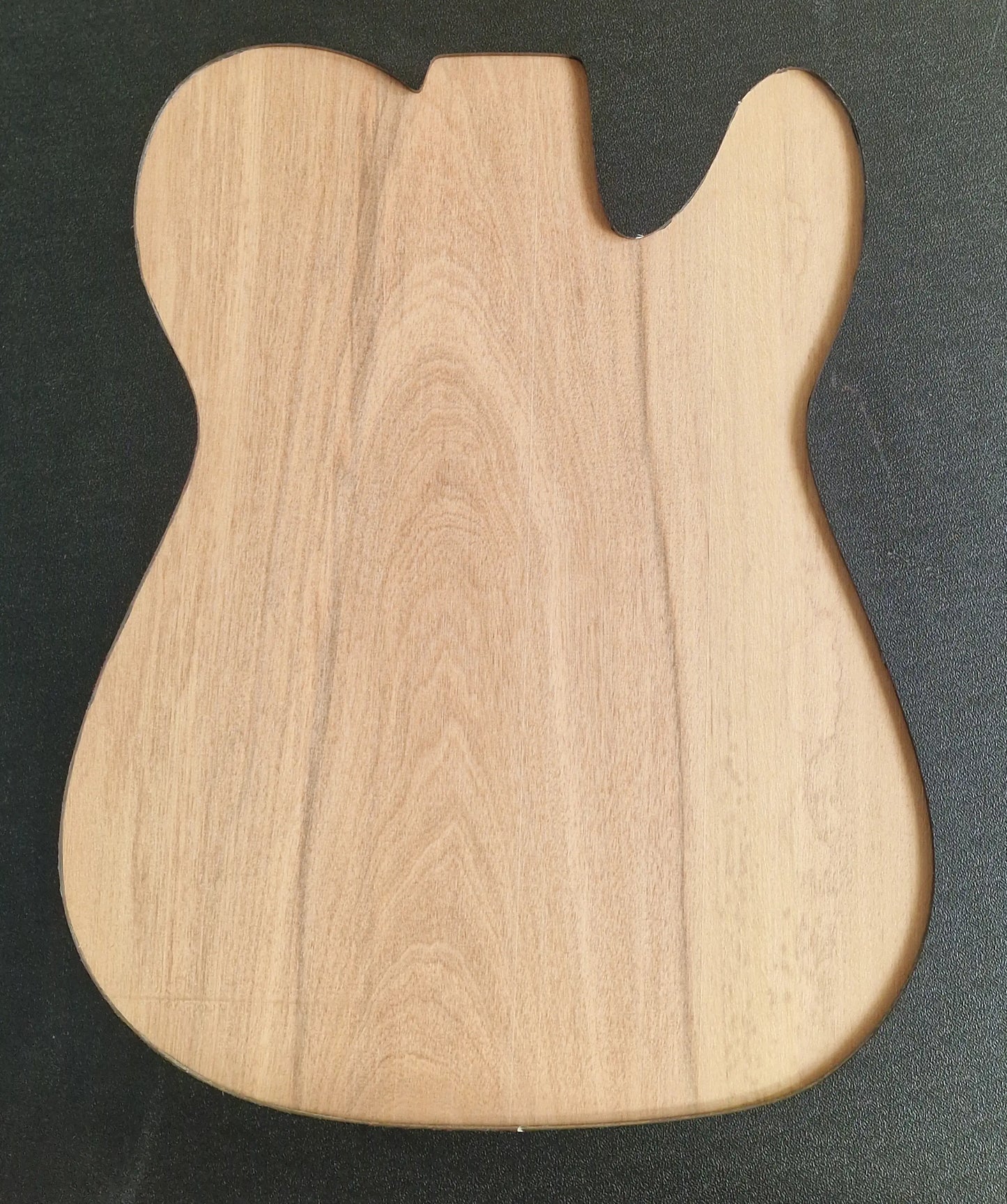 Bodyrohling Abura 290925-2