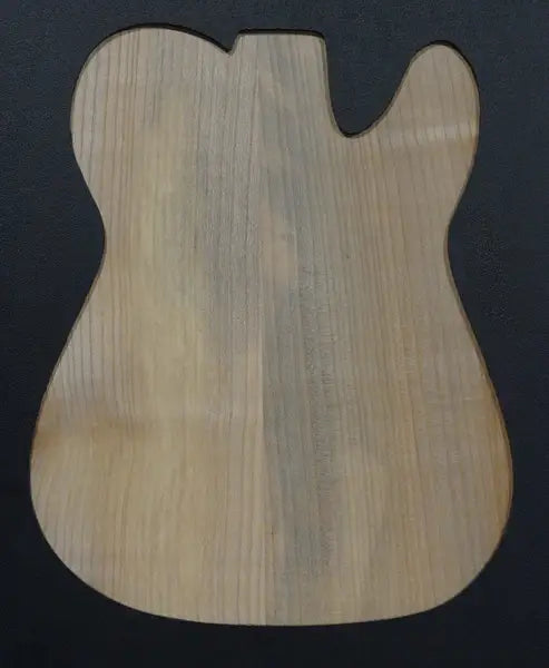 Bodyrohling Esche 020926-1