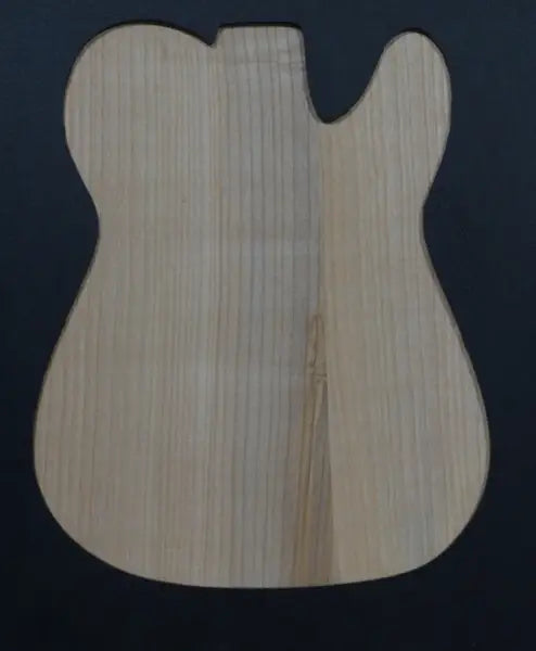 Bodyrohling Esche 020926-2