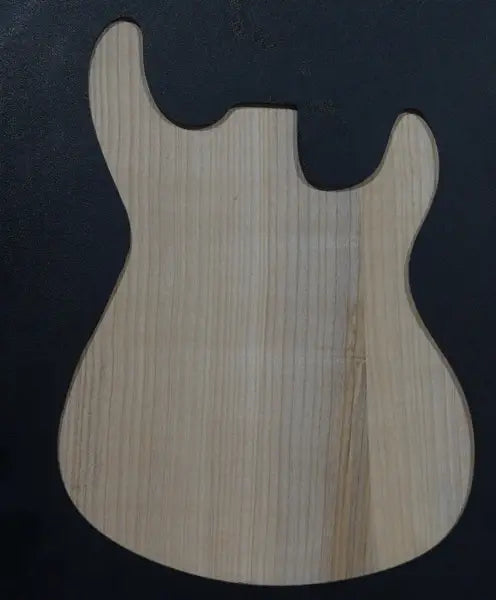 Bodyrohling Esche 020926-2