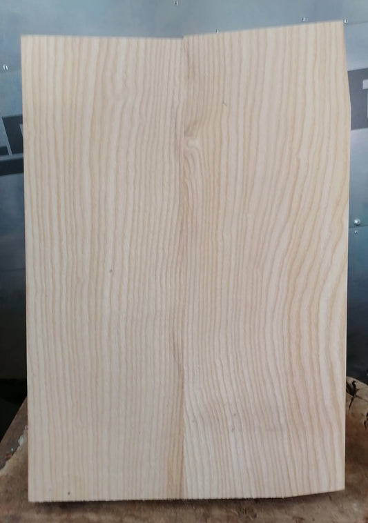 Bodyrohling Esche 060726-1