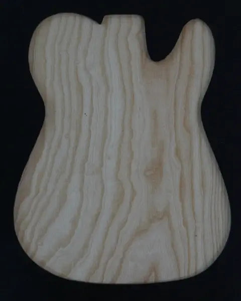 Bodyrohling Esche 080926-2
