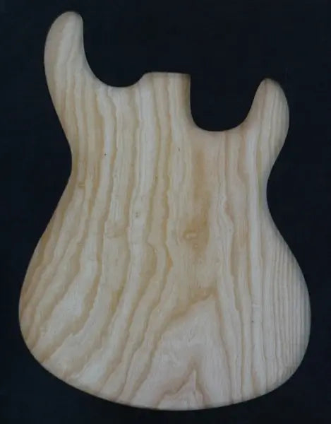 Bodyrohling Esche 080926-2