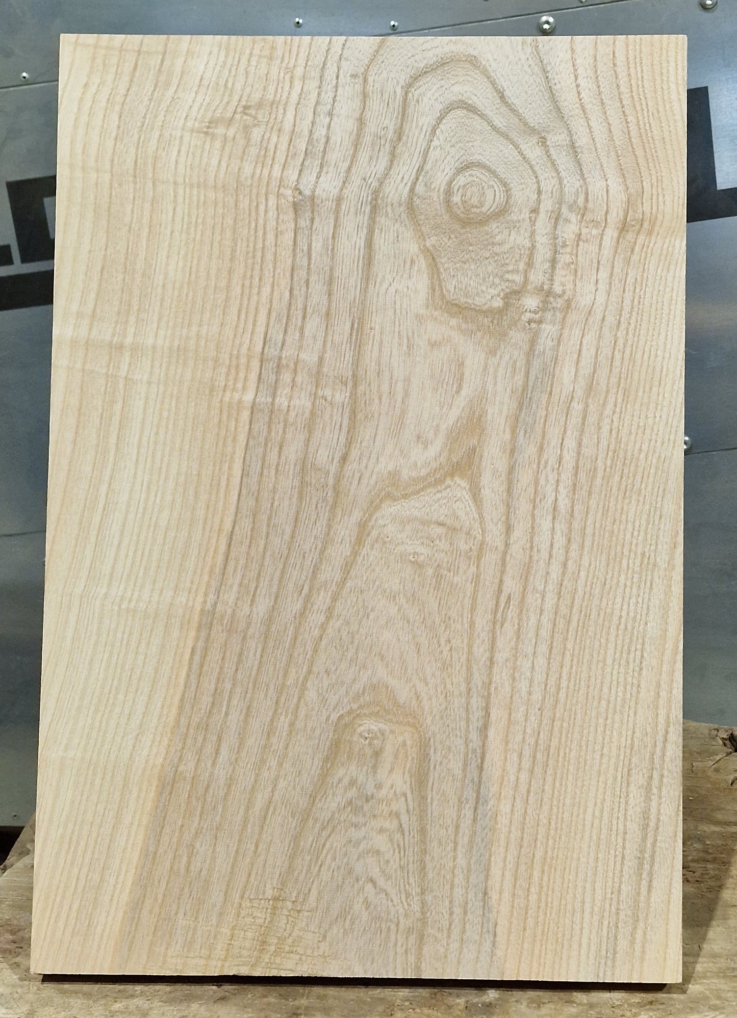 Bodyrohling Esche 180826-1