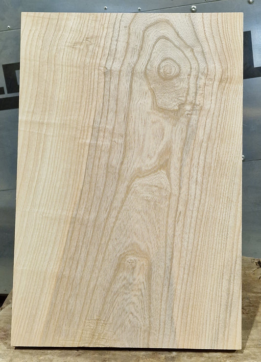 Bodyrohling Esche 180826-1