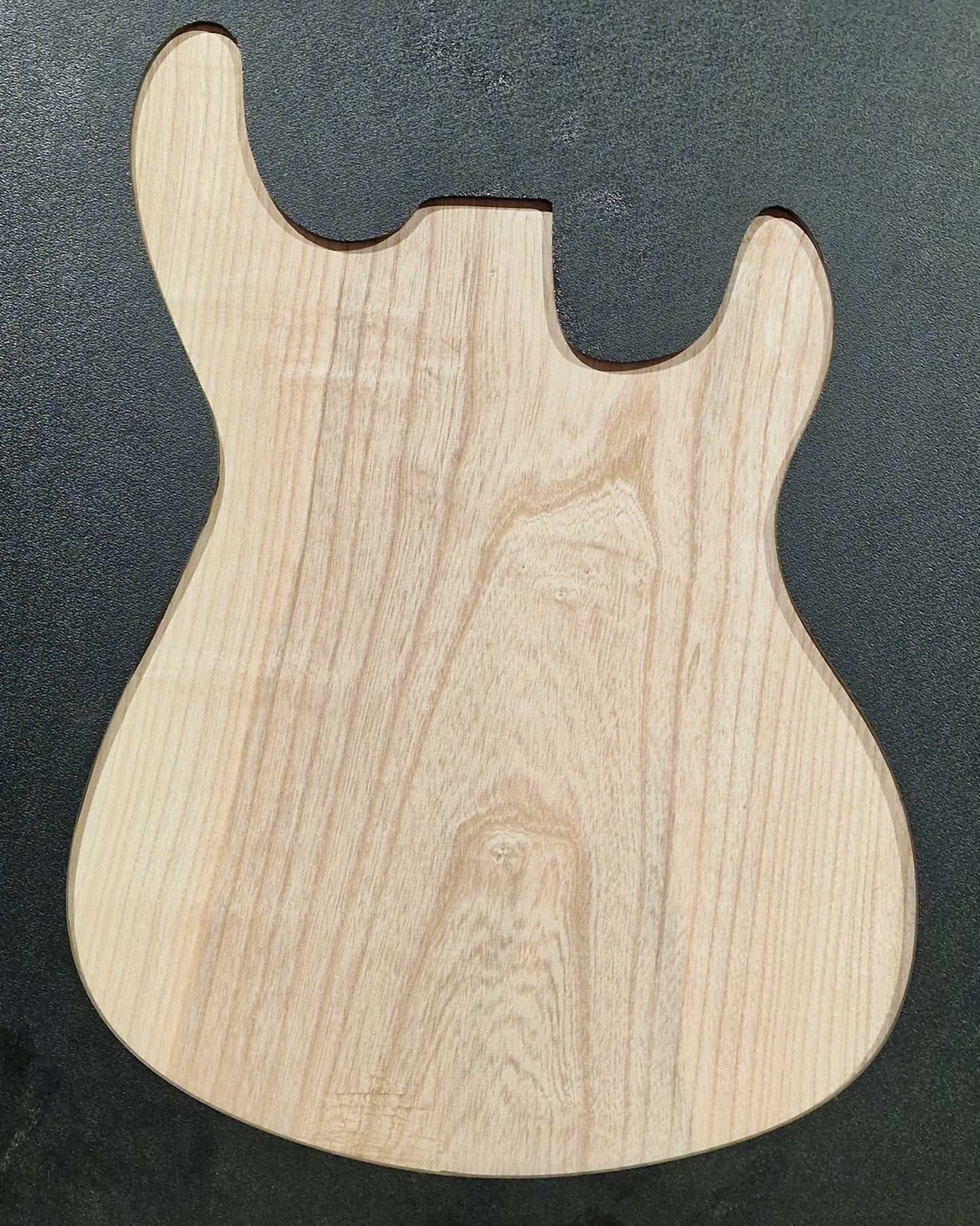 Bodyrohling Esche 180826-1