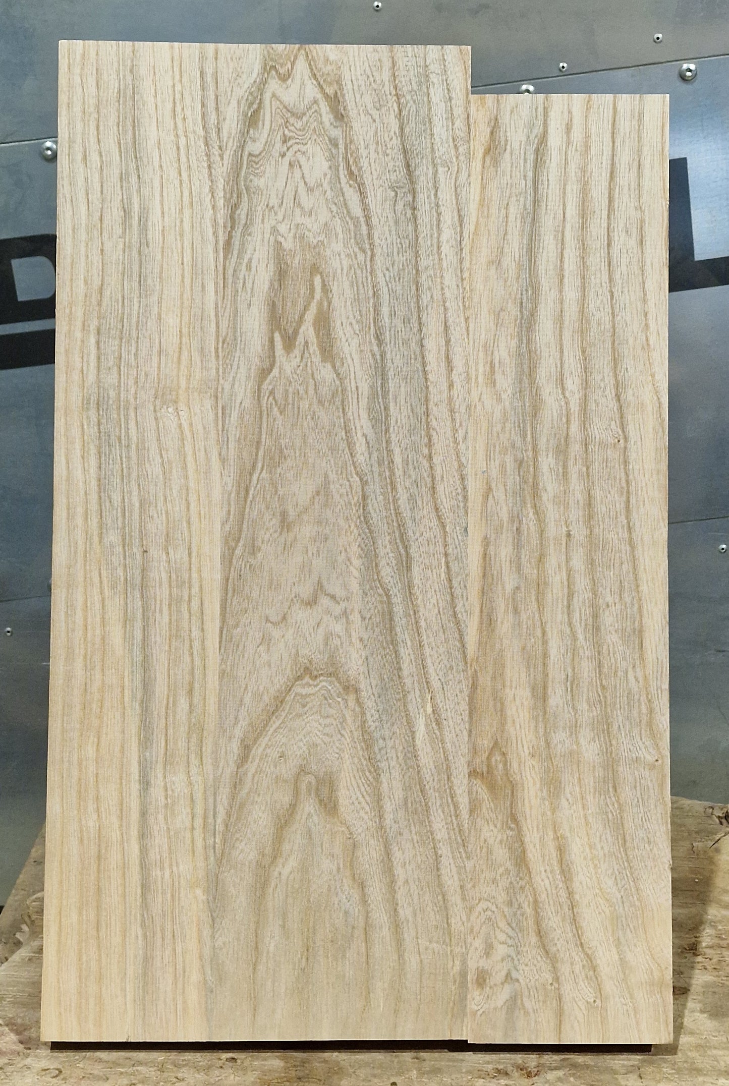 Bodyrohling Esche 180826-2