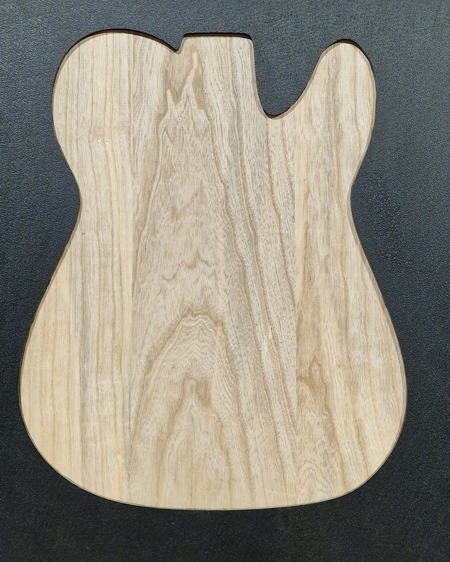 Bodyrohling Esche 180826-2