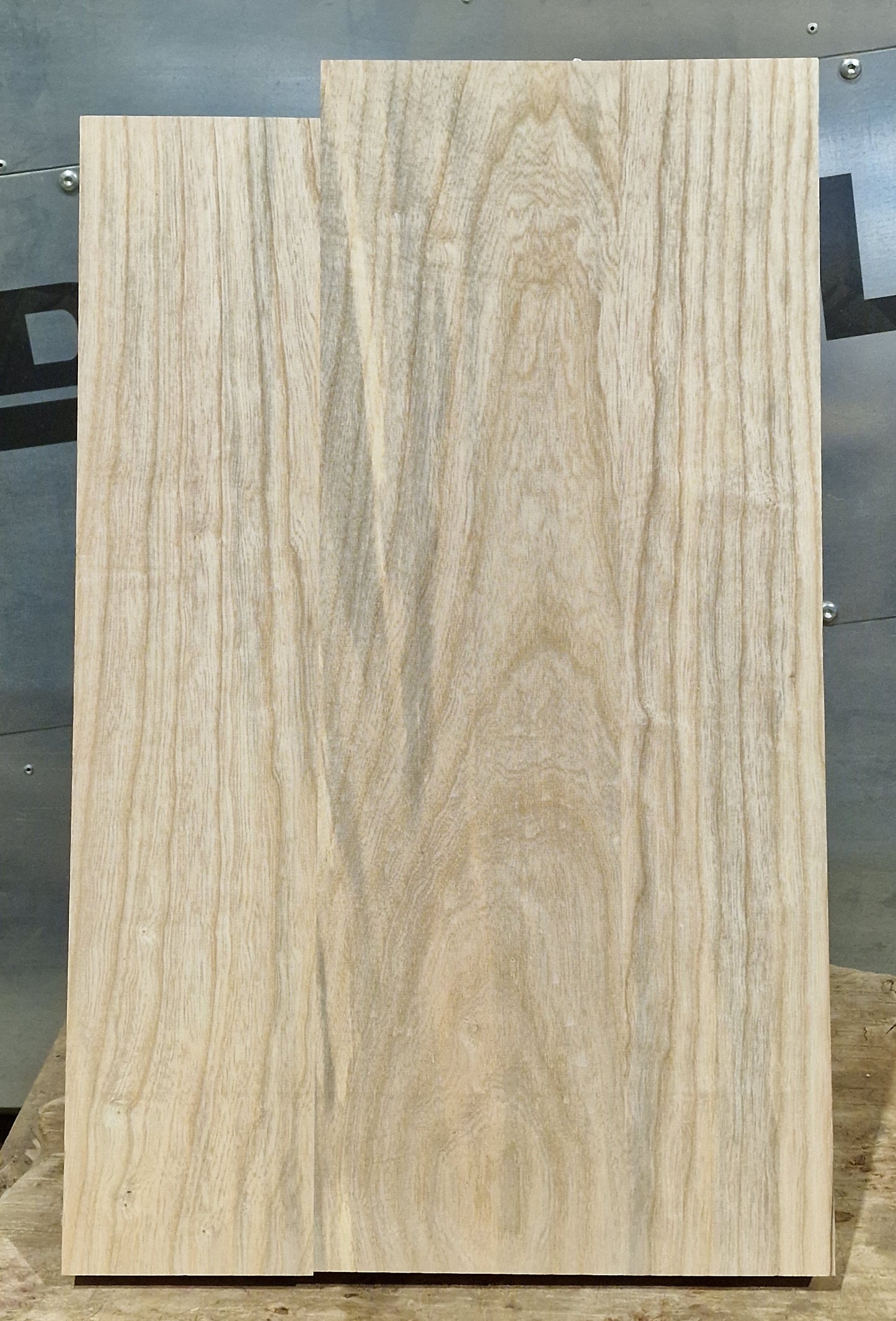 Bodyrohling Esche 180826-2