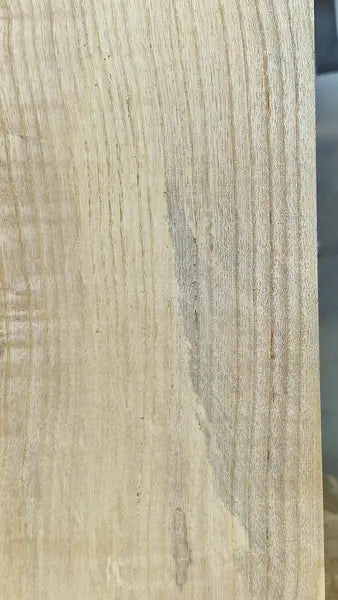 Bodyrohling Esche 180826-3 B-Ware
