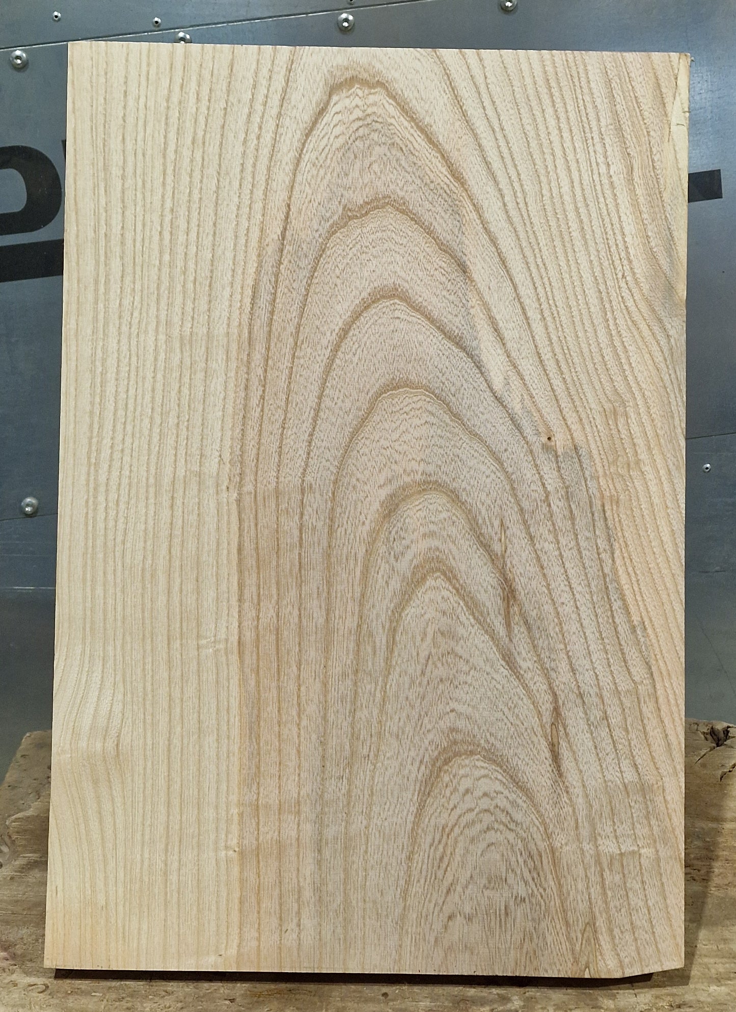 Bodyrohling Esche 180826-4