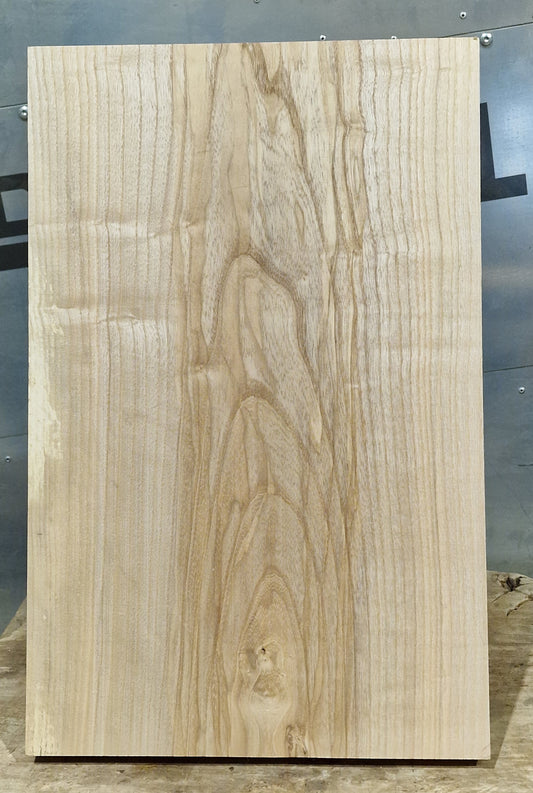 Bodyrohling Esche 180826