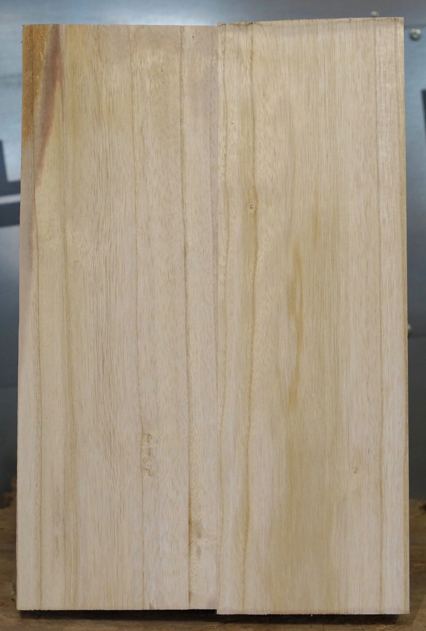 Bodyrohling Paulownia 070725-1