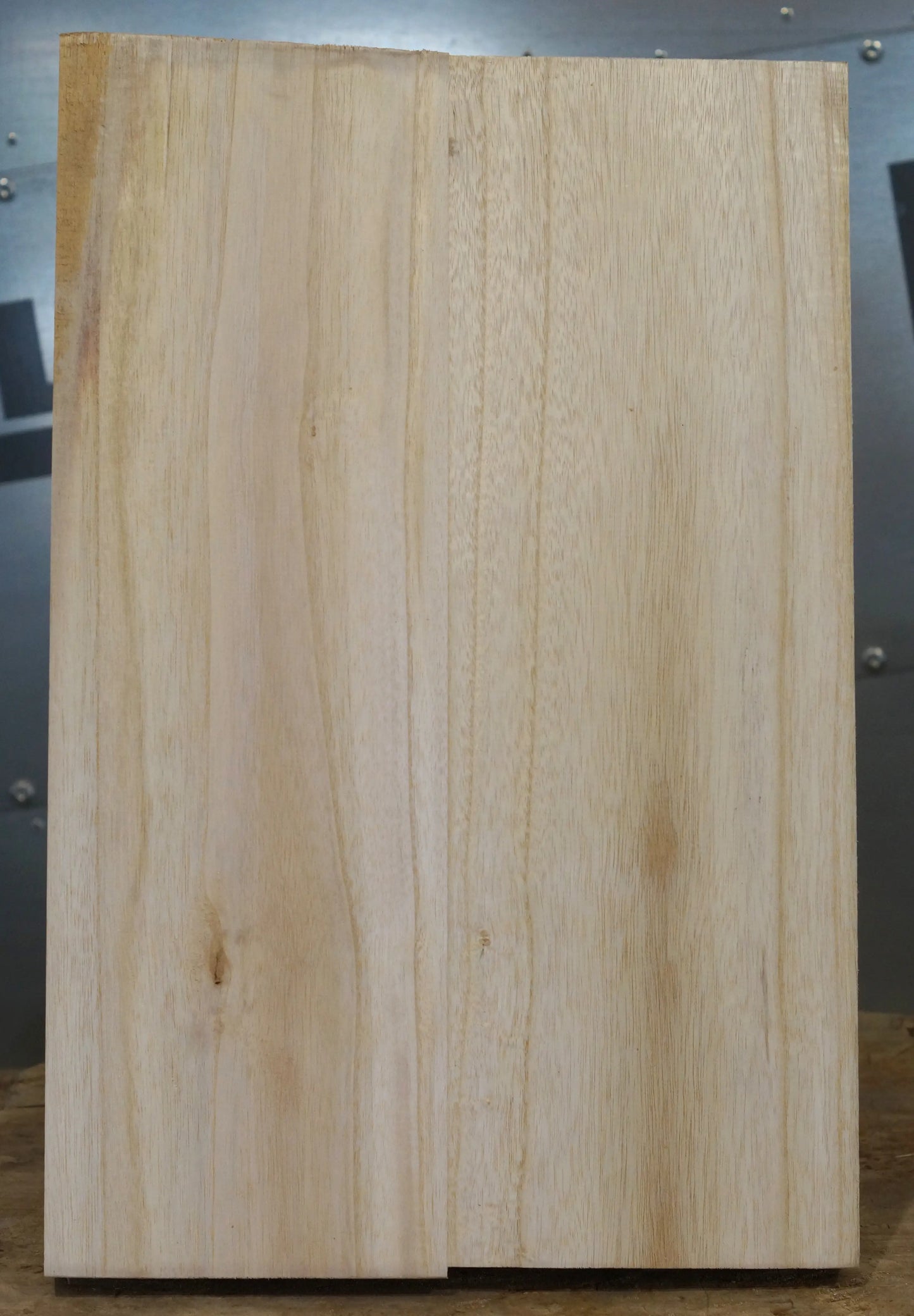 Bodyrohling Paulownia 070725-1