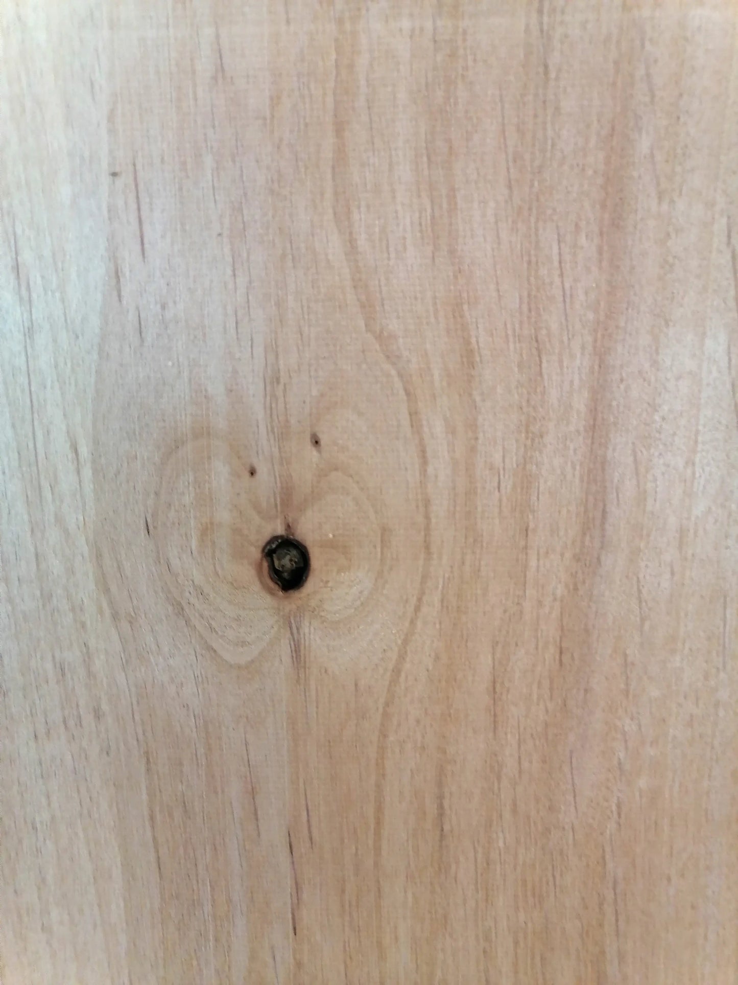 Bodyrohling Red Alder 060726