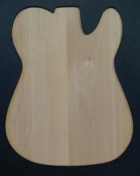 Bodyrohling Red Alder 220926