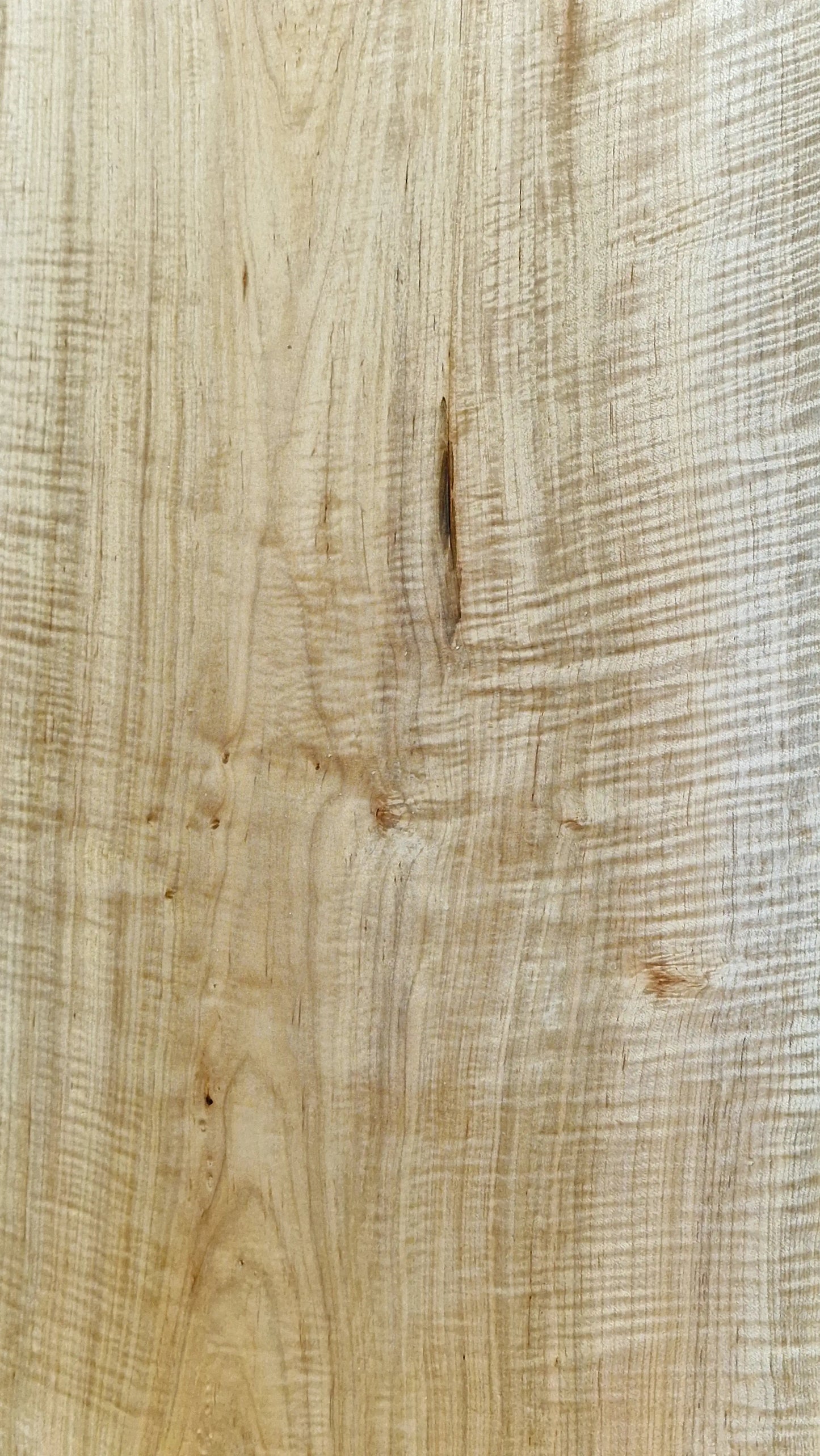 Bodyrohling Riegelahorn 040526