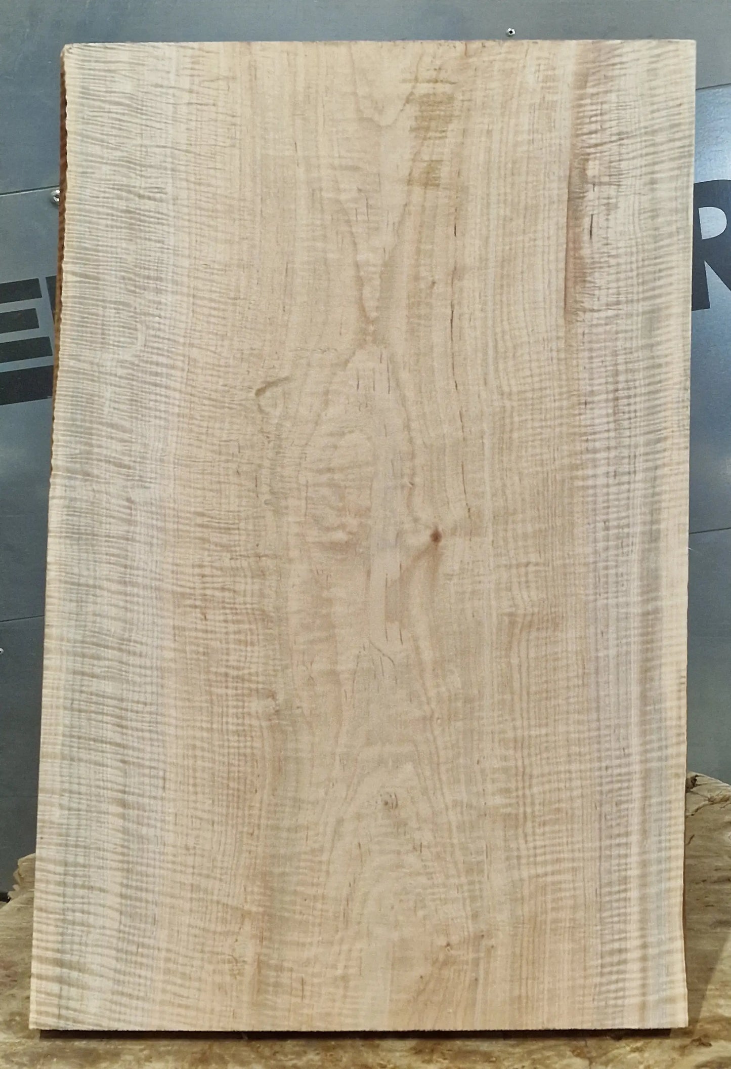 Bodyrohling Riegelahorn 040526