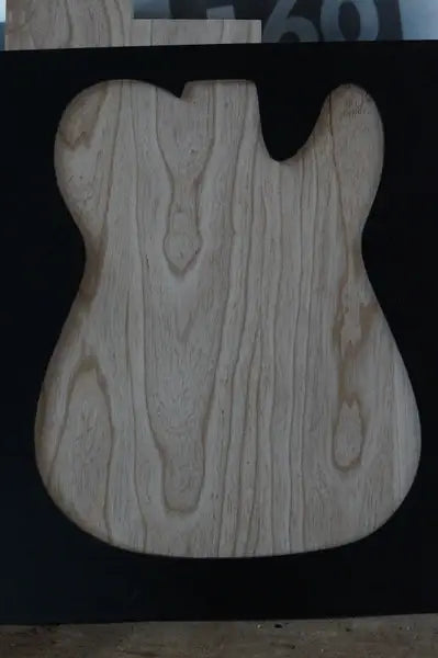 Bodyrohling Sumpfesche 030926-3