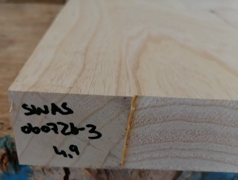 Bodyrohling Sumpfesche 060726-3