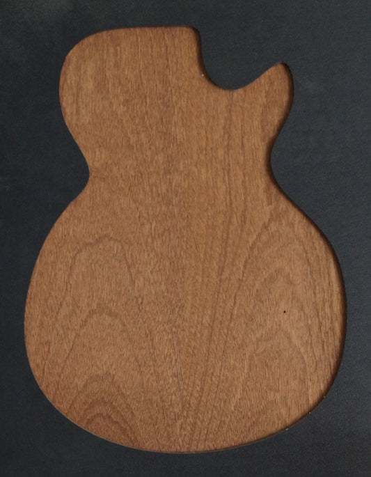 Bodyrohling Swietenia 081124-2