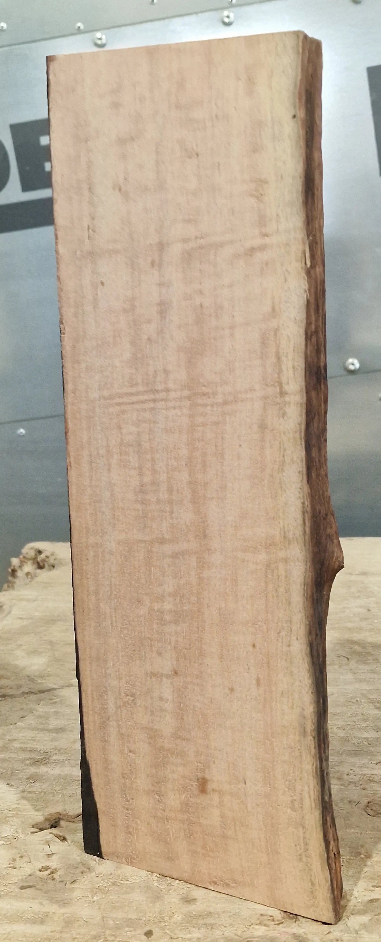 Drechselholz Ebenholz 241122