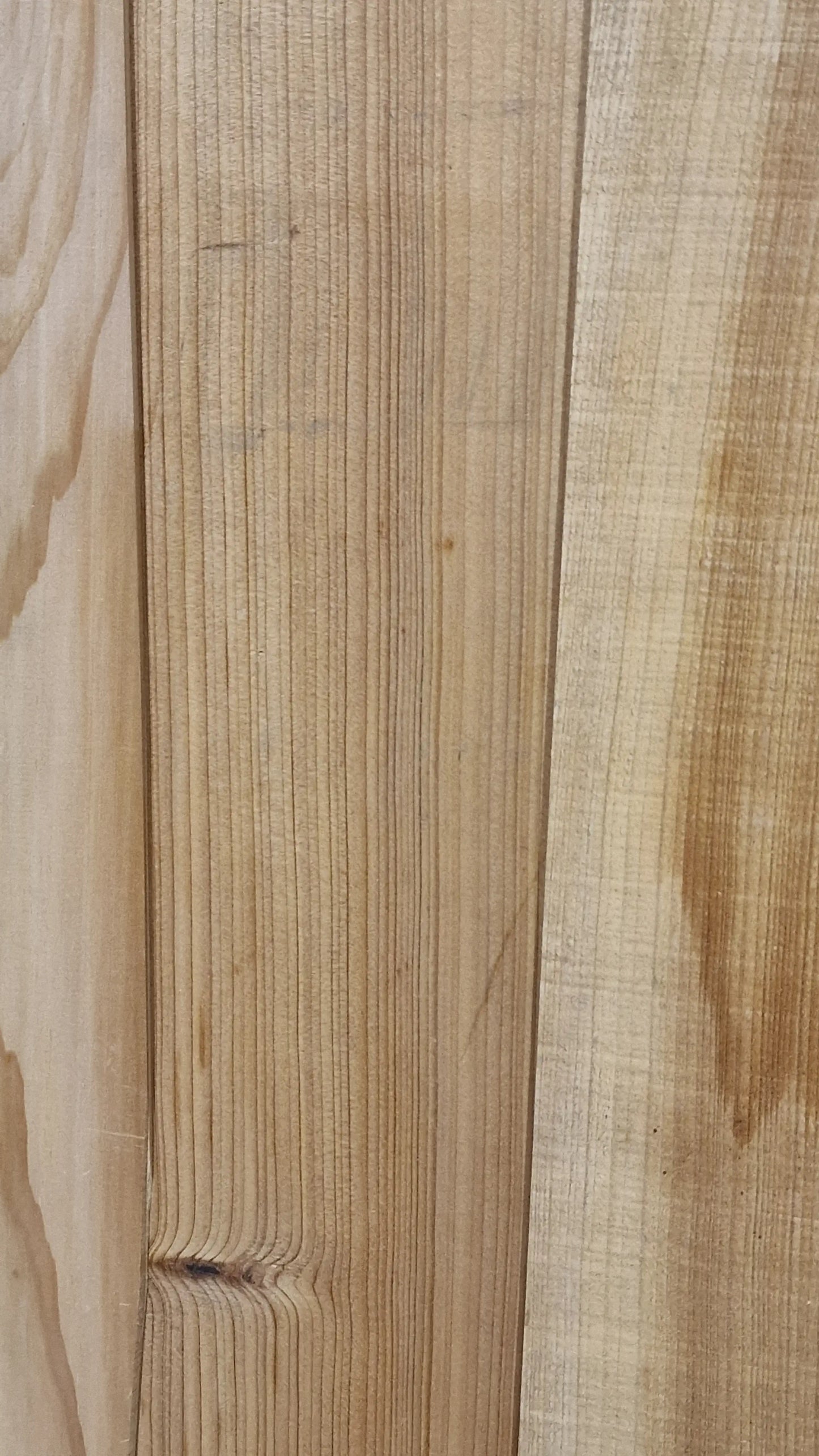 Drechselholz Libanon Zeder Set 171125