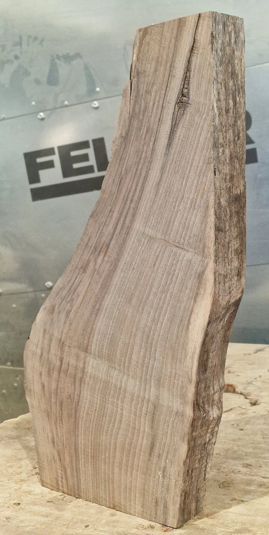 Drechselholz Nussbaum 241122