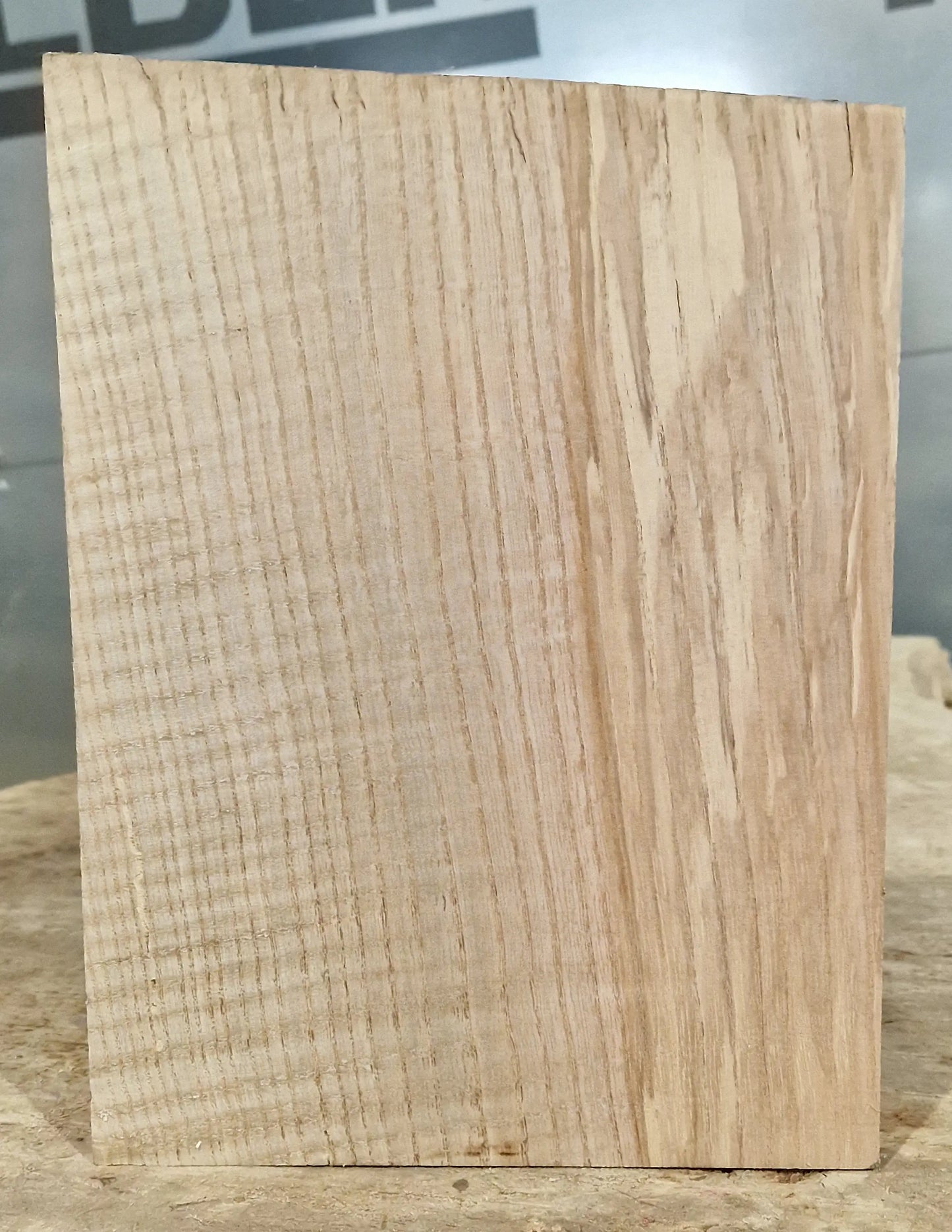Drechselholz Riegelesche 290424