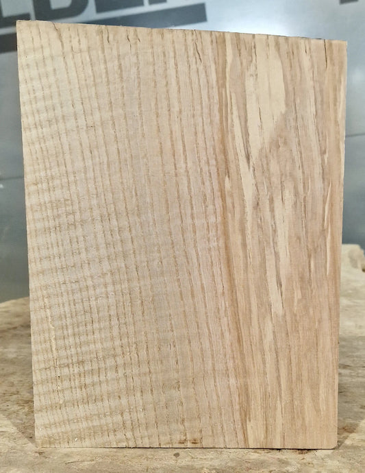 Drechselholz Riegelesche 290424