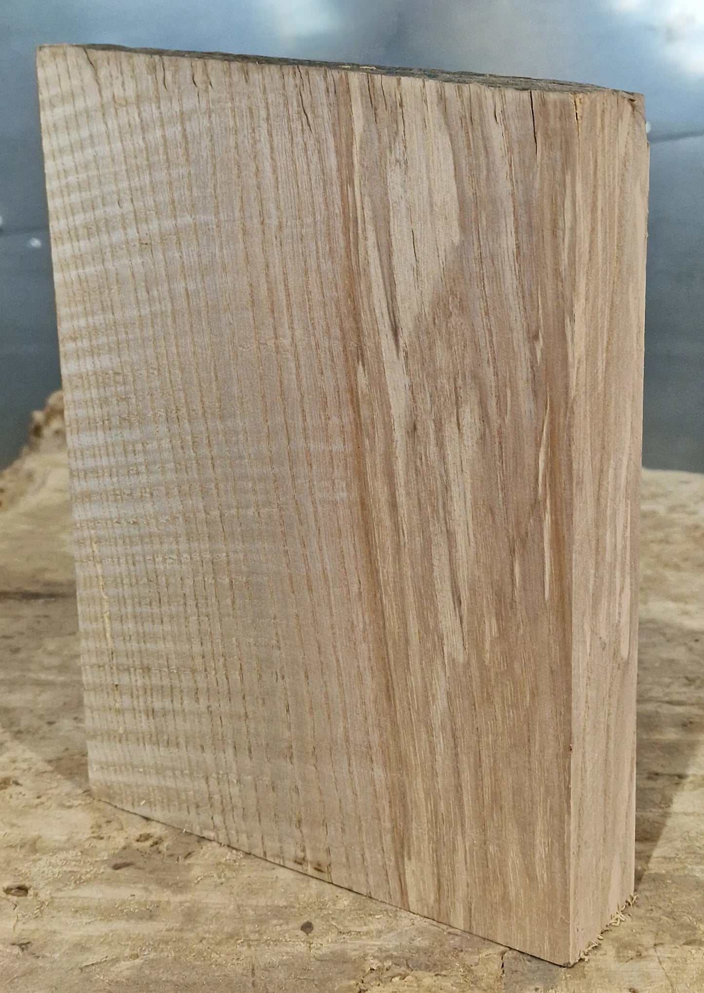Drechselholz Riegelesche 290424