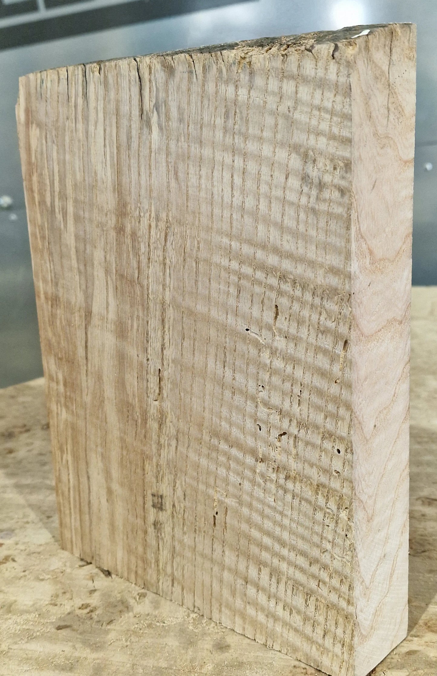 Drechselholz Riegelesche 290424