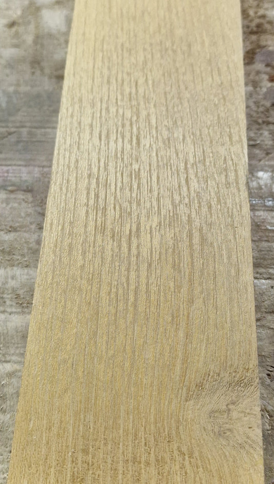 Drechselholz Robinie 080523