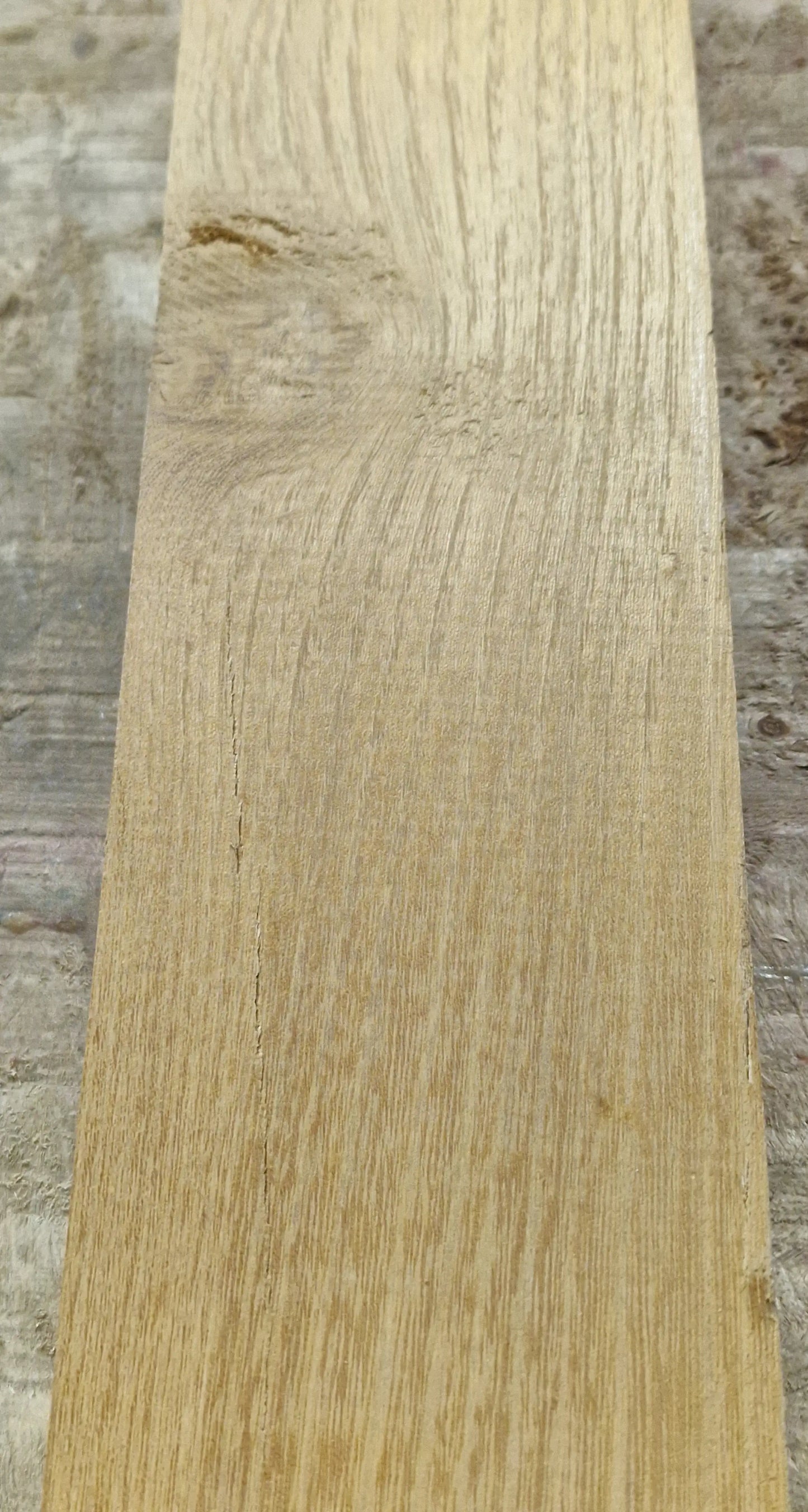 Drechselholz Robinie 080523