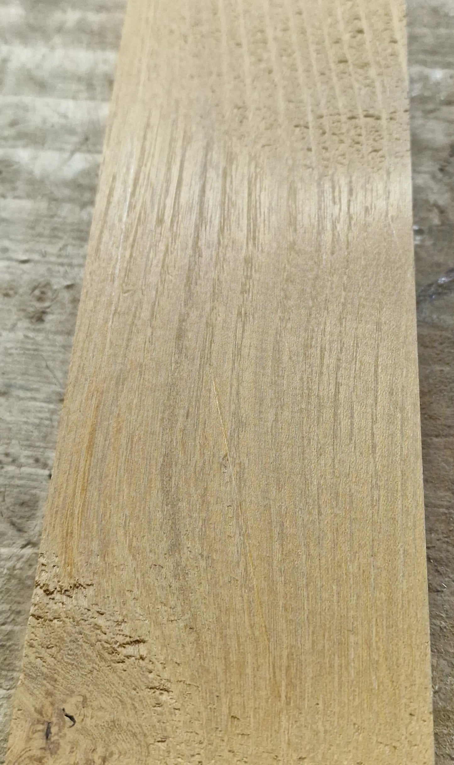 Drechselholz Robinie 080523