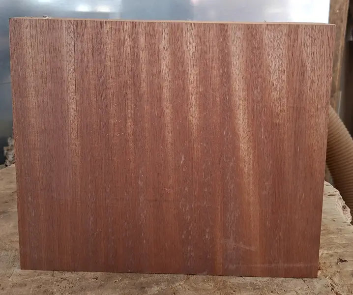 Drechselholz Sipo 070926