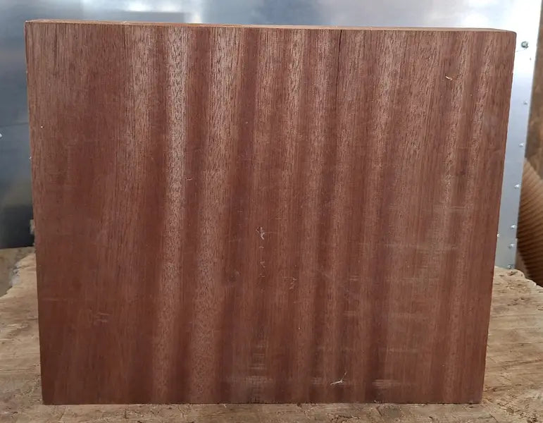 Drechselholz Sipo 070926
