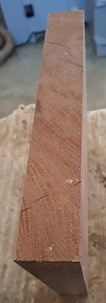 Drechselholz Sipo 070926