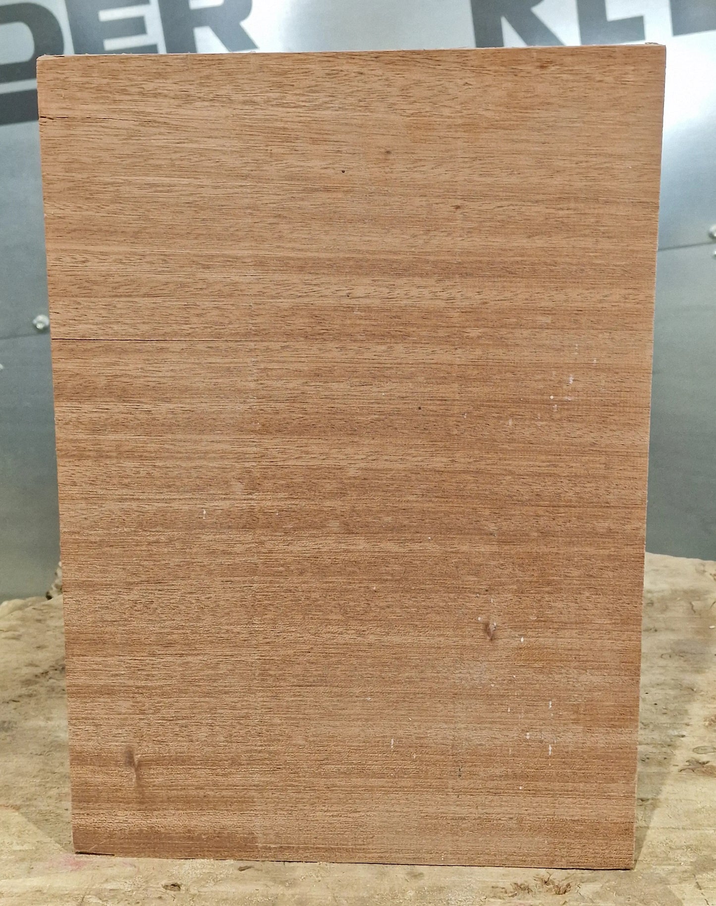 Drechselholz Sipo 241122