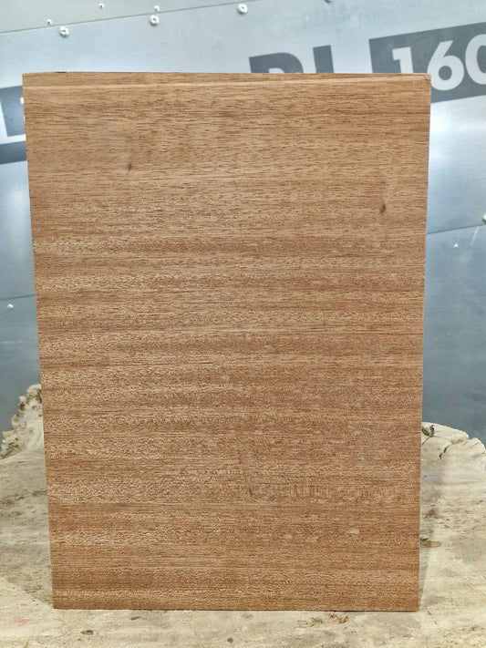 Drechselholz Sipo 241122