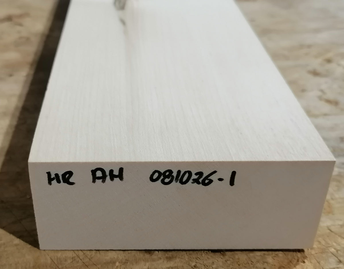 Halsrohling Ahorn 081026-1